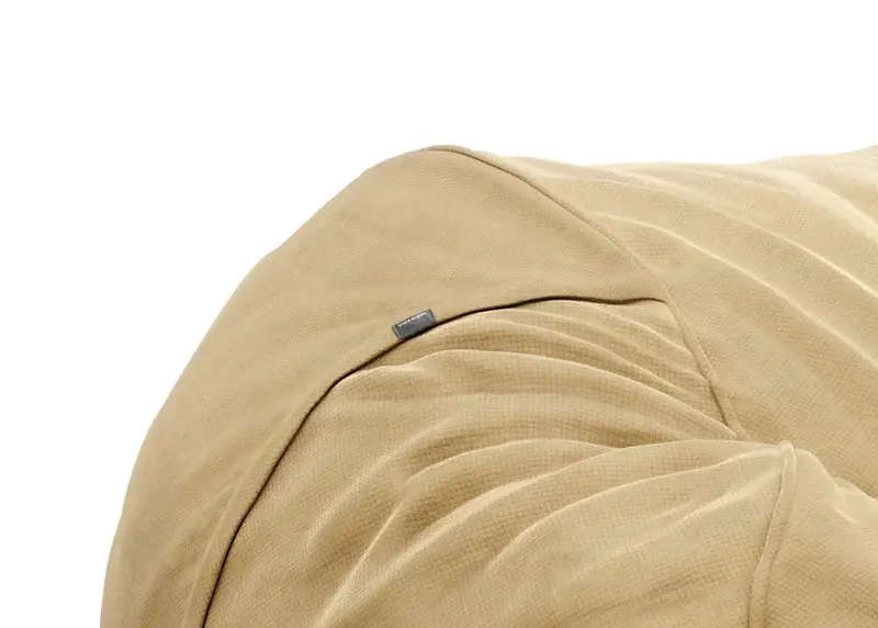 Vetsak Large Beanbag