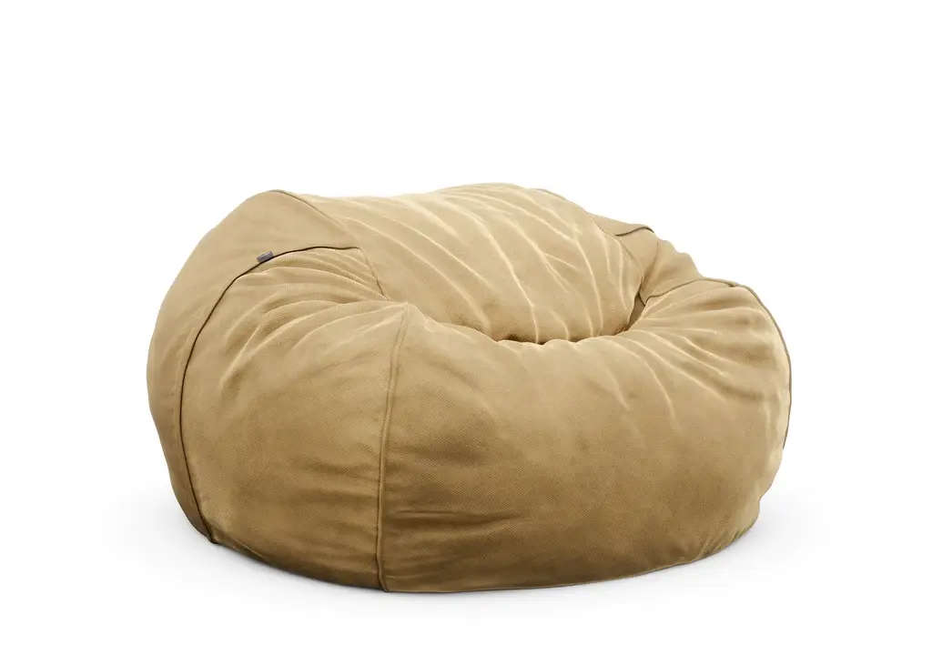 Vetsak Large Beanbag