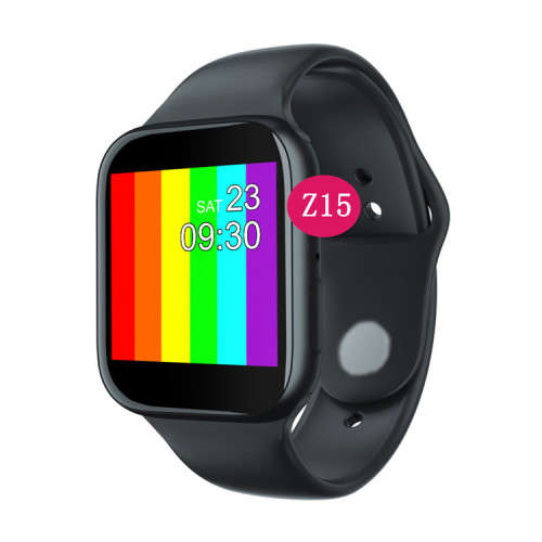 Z15 Smart Watch