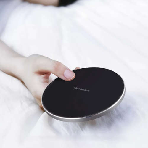 10W Wireless Charger