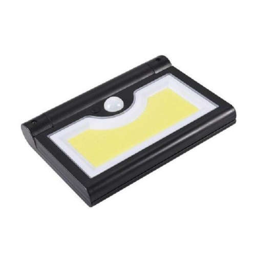 Folding Induction Lamp