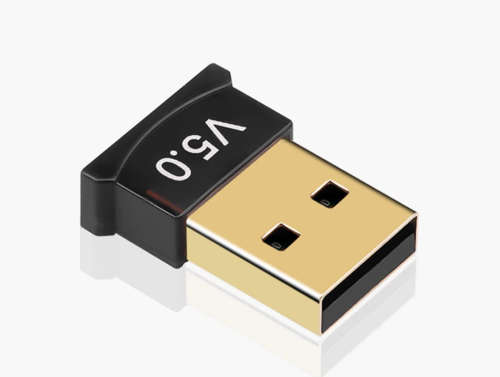 USB Dongle