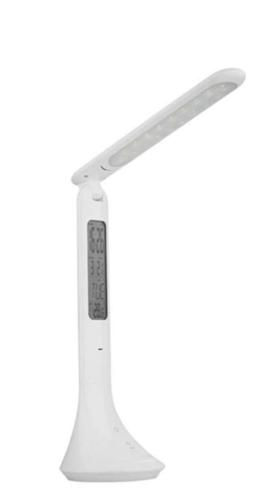 LED Eye Protection Desk Lamp