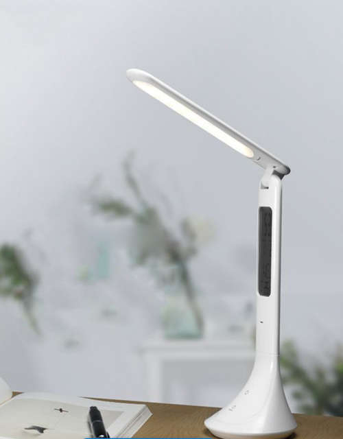 LED Eye Protection Desk Lamp