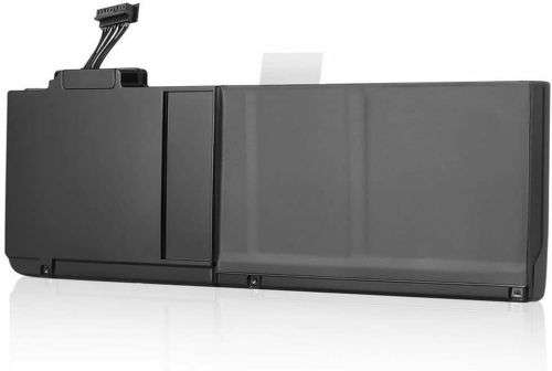 MacBook Pro 13` Battery - A1322 A1278 - 3 Days Courier to your door or Collection