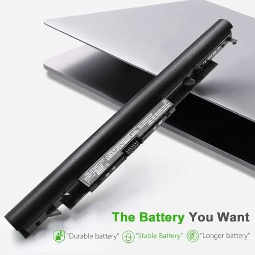 Battery for HP 250 G6, 255 G6 (JC03, JC04, 919700-850, 919701-850) - Speedy courier or Collection