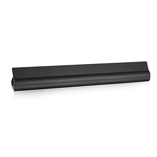GENUINE Dell battery for Inspiron 3451, Vostro 3458, 3558 (M5Y1K) - Speedy courier or Collection