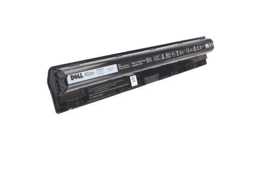 GENUINE Dell battery for Inspiron 3451, Vostro 3458, 3558 (M5Y1K) - Speedy courier or Collection