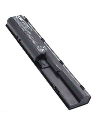 Battery for HP ProBook 4530s, 4540s,650938-001, PR06, 633806-001 - Speedy courier or Collection