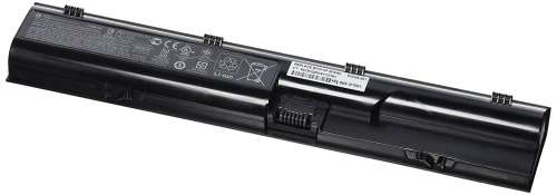Battery for HP ProBook 4530s, 4540s,650938-001, PR06, 633806-001 - Speedy courier or Collection