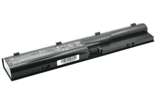 Battery for HP ProBook 4530s, 4540s,650938-001, PR06, 633806-001 - Speedy courier or Collection