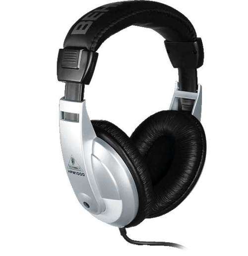 Behringer Podcast Studio USB - Never used