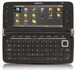 NOKIA E90