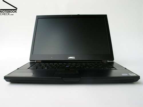 ****LATE ENTRY**** DELL LATITUDE E6500