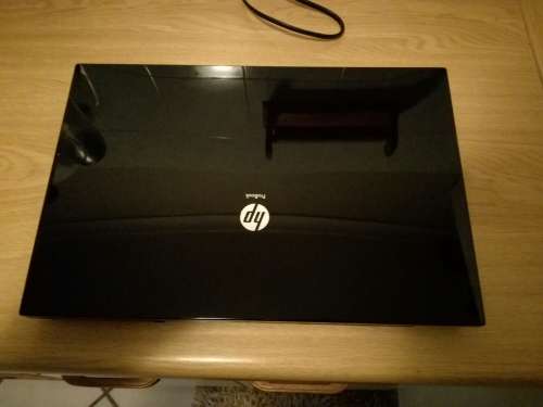 **FULLY LOADED** HP PROBOOK 4510S 500GB 4GB RAM 64 BIT Intel GMA 4500MHD integrated graphics card