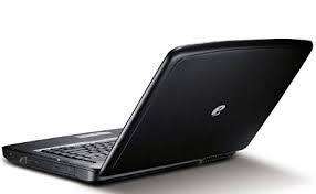 **late entry**ACER eMACHINES D525 INTEL CELERON