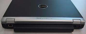 ***LATE ENTRY*** DELL XPS M1210 INTEL CORE 2 CPU T7200