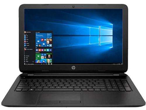 **LATE ENTRY**HP INTEL HD GRAPHICS (R) CELERON (R) CPU N3050-WINDOWS 10 ENTERPRISE OFFICE 2010