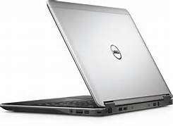 **STUNNING **SUPERFAST** DELL LATITUDE E7240** i5 GENERATION 4** i5-4310 **INTEL HD GRAPHICS 4400