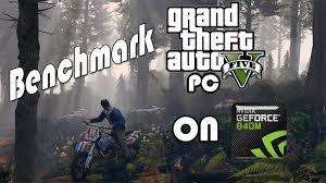 i7*i7*i7**FULL HD**SUPERFAST*DELL i7 GEN4 i7-4510u* NVIDIA GeFORCE 840M 2GB*OFFICE 2010**