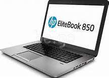 **HP ELITEBOOK 850 G1 i7-4600u**i7vPRO**FULL HD**HD GRAPHICS**