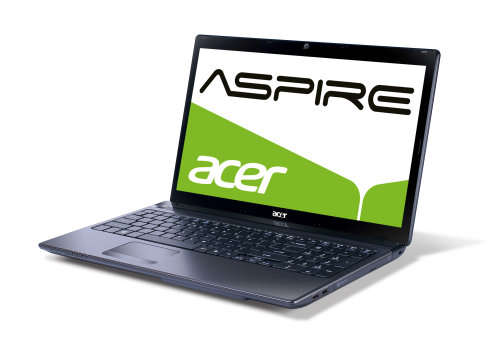 **GAMING ACER ASPIRE**5750 i7-2630gm**2GB NVIDIA CUDA GT540M**1000GB HDD**6GB RAM