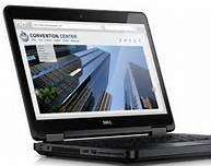 Dell Latitude E5440 i7vpro 4600u NVIDIA GeForce GT 720M 2GB GDDR5 8GB RAM 250GB SSD