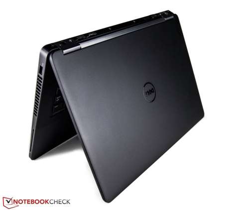 **Beautiful and Fast**DELL LATITUDE E5470*i5vPRO-6300U*BACKLIT*WARRANTY2020*HD*8gb DDR4*256GB SSD*