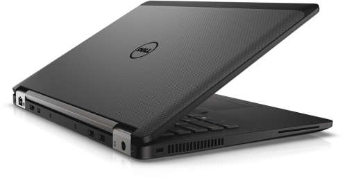 MINT!!*6TH GEN i7vPRO*2.5 YEARS WARRANTY*DELL LATITUDE E7470 i7-6600U*256GB SOLIID STATE DRIVE*VPRO*