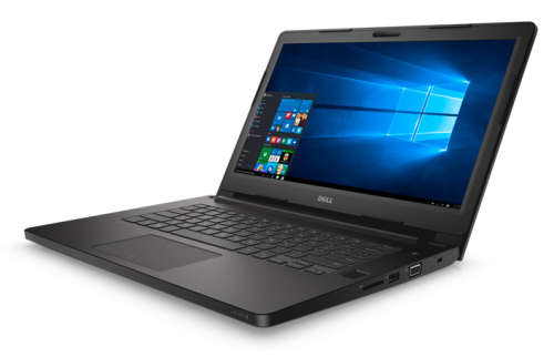 MINT!!*6TH GEN i7vPRO*2.5 YEARS WARRANTY*DELL LATITUDE E7470 i7-6600U*256GB SOLIID STATE DRIVE*VPRO*