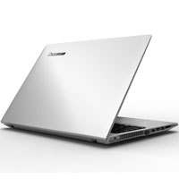 **i7**MONSTER SPEC**LENOVO IDEAPAD Z500 i7**2GB NVIDIA GEFORCE GT645M**1000GB HDD**QUAD CORE**