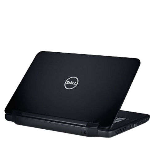 **9.5/10 condition**DELL INSPIRON N5050 INTEL CELERON B815*HD GRAPHICS*FULL OFFICE 2010 ACTIVATED**