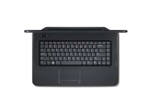 **9.5/10 condition**DELL INSPIRON N5050 INTEL CELERON B815*HD GRAPHICS*FULL OFFICE 2010 ACTIVATED**