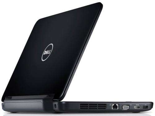 **9.5/10 condition**DELL INSPIRON N5050 INTEL CELERON B815*HD GRAPHICS*FULL OFFICE 2010 ACTIVATED**