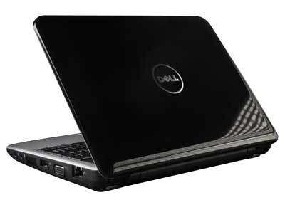 **9.5/10 condition**DELL INSPIRON N5050 INTEL CELERON B815*HD GRAPHICS*FULL OFFICE 2010 ACTIVATED**