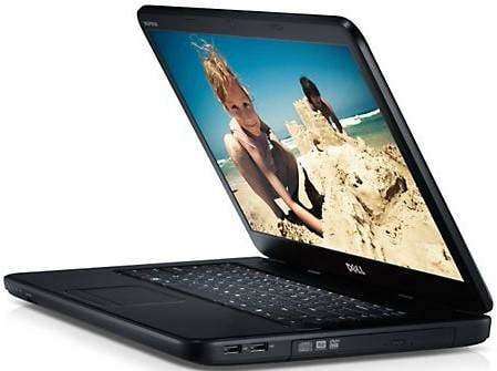 **9.5/10 condition**DELL INSPIRON N5050 INTEL CELERON B815*HD GRAPHICS*FULL OFFICE 2010 ACTIVATED**