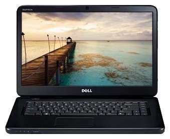 **9.5/10 condition**DELL INSPIRON N5050 INTEL CELERON B815*HD GRAPHICS*FULL OFFICE 2010 ACTIVATED**