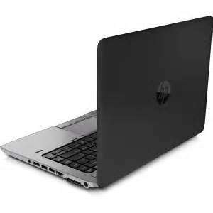 **LATE ENTRY*SUPERFAST*FULL HD**HP PROBOOK 650** i5-4300m**FULLY LOADED WITH OFFICE 2010 ACTIVATED**
