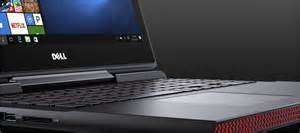 BEST LAPTOP ON AUCTION*AS NEW*DELL INSPIRON 7566 GAMING*i7-6700HQ*QUAD CORE*4GB NVIDIA GTX960 GRAPHI