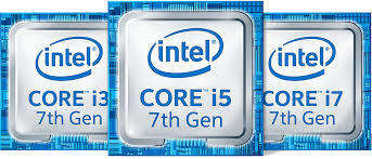 **MINT**LATEST 7TH GEN**BALANCE OF WARRANTY**LENOVO V510 i5-7200U**INTEL HD GRAPHICS 620