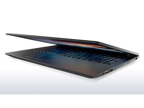 **MINT**LATEST 7TH GEN**BALANCE OF WARRANTY**LENOVO V510 i5-7200U**INTEL HD GRAPHICS 620