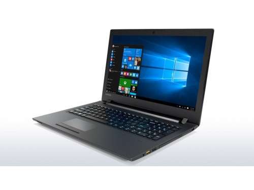 **MINT**LATEST 7TH GEN**BALANCE OF WARRANTY**LENOVO V510 i5-7200U**INTEL HD GRAPHICS 620