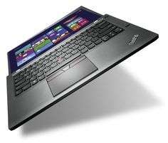 i7vPRO BLACK*MINT**SUPER SPEC!!**5TH GEN i7**LENOVO THINKPAD X250**i7vPRO-5600U**16GB RAM**256 SSD**