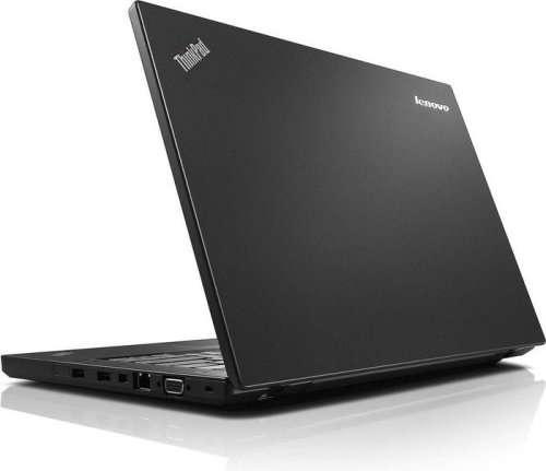 i7vPRO BLACK*MINT**SUPER SPEC!!**5TH GEN i7**LENOVO THINKPAD X250**i7vPRO-5600U**16GB RAM**256 SSD**