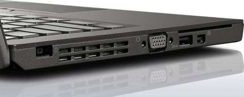 i7vPRO BLACK*MINT**SUPER SPEC!!**5TH GEN i7**LENOVO THINKPAD X250**i7vPRO-5600U**16GB RAM**256 SSD**