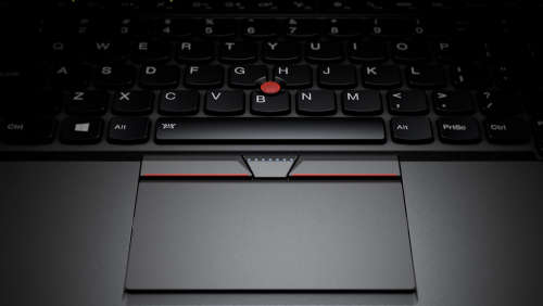 i7vPRO BLACK*MINT**SUPER SPEC!!**5TH GEN i7**LENOVO THINKPAD X250**i7vPRO-5600U**16GB RAM**256 SSD**