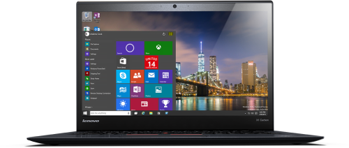 i7vPRO BLACK*MINT**SUPER SPEC!!**5TH GEN i7**LENOVO THINKPAD X250**i7vPRO-5600U**16GB RAM**256 SSD**