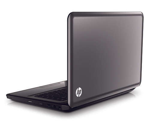 *HP PAVILION G6*i5-3210M*AMD RADEON GRAPHICS*750GB HDD*BEAUTIFUL GLOSS FINISH*OFFICE 2010*