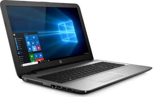 **AS NEW*IN WARRANTY*NEAR MINT**6TH GENERATION HP PROBOOK 450 G3 i5-6200U**OFFICE 2010**