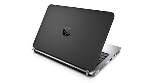 **AS NEW*IN WARRANTY*NEAR MINT**6TH GENERATION HP PROBOOK 450 G3 i5-6200U**OFFICE 2010**